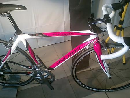RHM9 RS Elite1 RHM9 RS Elite1